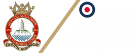 354 (Dover) Squadron