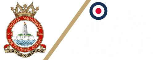 354 (Dover) Squadron