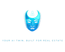 Ai realtor Studio
