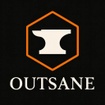 Outsane Ltd