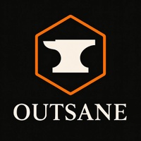 Outsane Ltd