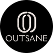 Outsane Ltd