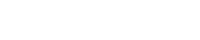 Zrayco 