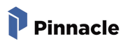 Pinnacle, LLC