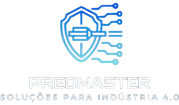 PredMaster