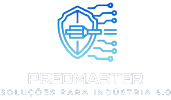 PredMaster