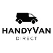 Handy Van Direct