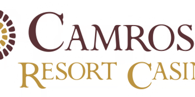 Camrose Resort and Casino