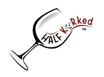 Half Korked Winery
Whino White Sangria
Rowdy Red Sangria
Schittered Chardonnay
Shammered Merlot