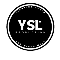 YSL Production 