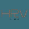 HRV Fitness