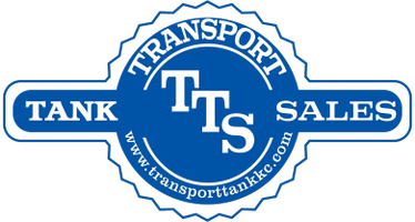 Transport Tank KC logo