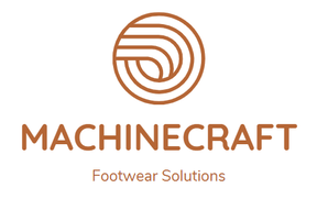 MachineCraft Footwear Solutions