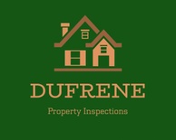 Dufrene Property Inspections