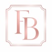 Flawless Beauty Aesthetics
606-506-5100 