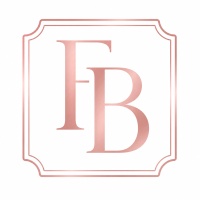 Flawless Beauty Aesthetics
606-506-5100 
