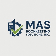 MAS Bookkeeping