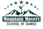 Mountain Movers School of Dance