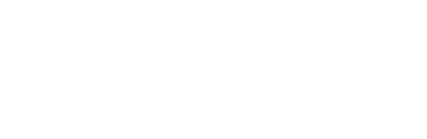 Sparta Elite