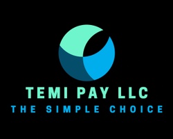 Welcome to Temi Pay LLC