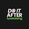 Do It After fundraising 
