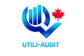 Utili-Audit
