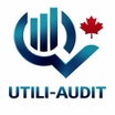 Utili-Audit