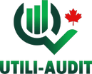 Utili-Audit