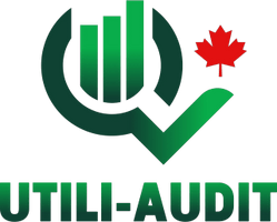 Utili-Audit