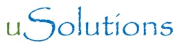 uSolutions