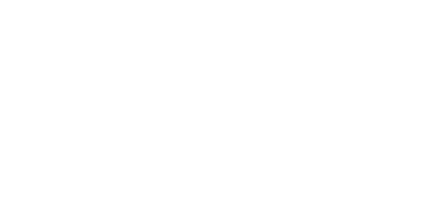 ENJOIE, The Candle Co. 