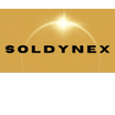 S o l d y n e X ™

Solar 
Dynamic 
Networks
