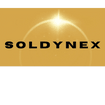 S o l d y n e X ™

Solar 
Dynamic 
Networks

