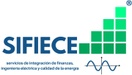 SIFIECE