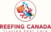 Reefing Canada