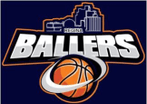 Ballers Basketball Club