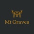 MT Graves Drone Services