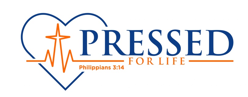 Pressed For Life  