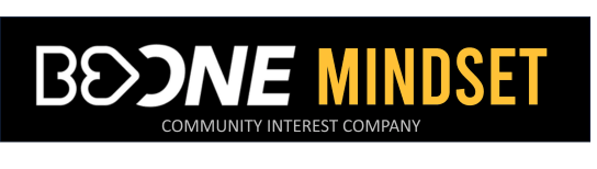BeOne Mindset CIC