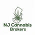 NJ Cannabis Broker