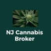 NJ Cannabis Broker