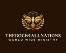 Therock4allnations 