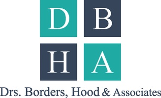 Drs. Borders, Hood & Associates