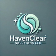 Haven Clear Solutions LLC