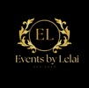 HOUSE OF LELAI
