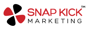 Snap Kick Marketing