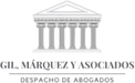 Gil, Márquez y Asociados