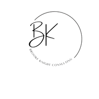 Brooke Knight Consulting, LLC