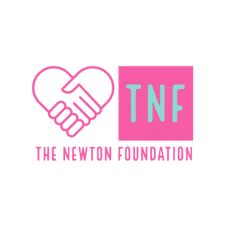 The Newton Foundation