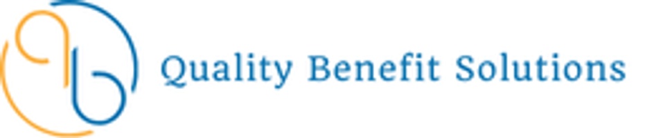 Quality Benefit Solutions, LLC